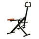 thumbnail image 1 of Maquina de Abdominales Crunch, 1 of 3