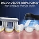thumbnail image 3 of Cabezales de Cepillo Oral-B iO Ultimate Clean x5, 3 of 3