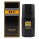 thumbnail image 2 of Perfume Cofinluxe Taxi Eau De Toilette 100 ml para hombre, 2 of 2