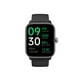 thumbnail image 1 of Reloj Smartwatch Music Rhythm X10 41mm negro, 1 of 8