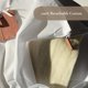 thumbnail image 5 of Bolsa de almacenamiento Lona Scott Delicates 43 x 35 cm con cedro, set, 5 of 6
