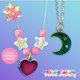 thumbnail image 4 of Kit para hacer joyas Just My Style, que cambia de color, 4 of 6