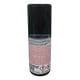 thumbnail image 3 of Grasa Sintética Blanca Para Cadena De Moto Liqui Moly 50 Ml, 3 of 10
