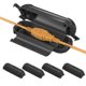 thumbnail image 1 of Funda de seguridad para cable de extensión exterior BN-LINK a prueba de agua, 1 of 7