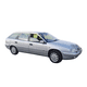 thumbnail image 2 of Filtro Aceite para auto Citroën Xantia 1992-1998, 2 of 6
