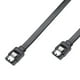 thumbnail image 2 of Cable Sata A Sata 3 Ata 3.0 6 Gbps 40cm Disco Duro, 2 of 2