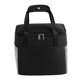 thumbnail image 2 of Bolsa De Almuerzo Aislada De 20 Ml, Bolsa De Refrigerador De Contenedores De Frutas De Comida De Tela Oxford, L / S Black-S, 2 of 5