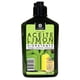 thumbnail image 1 of Aceite Masaje Therapy Hidratante Limon Verbena 250ml, 1 of 2