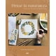 thumbnail image 1 of Pintar la naturaleza, 1 of 2