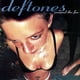 thumbnail image 1 of Álbum de música MAVERICK – Around the Fur, 1 of 1