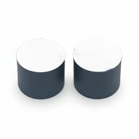 Generic - Esponja De Espuma Con Gatillo Eléctrico De Repuesto Para Roland Pdx8 Pdx6