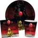thumbnail image 1 of Set de artículos de fiesta Silver Buffalo IT Pennywise the Clown, paquete de 60, 1 of 4