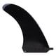 thumbnail image 4 of Tabla De Surf Universal Surf Single Center Fin Longboard Paddleboard 210 Mm, 4 of 5