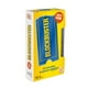 thumbnail image 1 of Blockbuster, 1 of 2