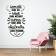 thumbnail image 3 of Frase Deco Sonríe Cada Día Vive Cada Instante No.2 FR‑11023, 3 of 3