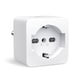 thumbnail image 1 of Mini Enchufe Wifi Inteligente Tapo P105, 1 of 4