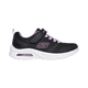 thumbnail image 1 of ZAPATILLAS SKECHERS MICROSPEC MAX INFANTIL 303543L-BKLV - Talla 30 CL / 1Y US / 20 CM, 1 of 6