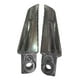 thumbnail image 3 of Pedalines Traseros Copiloto Suzuki Gixxer 150 250, 3 of 6