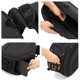 thumbnail image 5 of Alforjas para moto MIHUNTER, impermeables, 58 litros de capacidad, 5 of 8