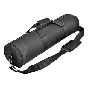 Magideal - Estuche Para Trípode Estuche Para Trípode Bolsa De Transporte De Doble Uso Multifunción Espesar Para Fotografía Accesorio Para Estudio Fotográfico Trí 70Cm