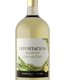 thumbnail image 2 of Vino Cortton Reserva Cabernet Sauvignon Botella, 2 of 3