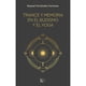 thumbnail image 1 of Libro Trance Y Memoria En El Budismo Y El Yoga, 1 of 2