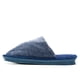 thumbnail image 2 of Pantufla Rony Navy Chancleta 45, 2 of 3