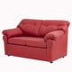 thumbnail image 3 of Living América 211 Cuero Auris Burdeo, 3 of 9