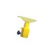 thumbnail image 1 of Cambiador de bombillas empotrables BAYCO LBC-400, 1 of 1