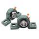 thumbnail image 3 of UCP206 Soporte Con Rodamiento Chumacera 30 mm (Pack 2 un), 3 of 3