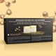 thumbnail image 5 of Crema Gold Lift Antiarrugas Antigravitacionales 50 Ml, 5 of 6