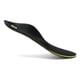 thumbnail image 2 of Plantilla ABEO Metatarsal para Hombre, Negra, Talla 12 (Mediana), 2 of 6