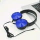 thumbnail image 2 of Auricular Con Microfono Ordenador Portatil Manos Libre, 2 of 3