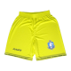 thumbnail image 4 of SHORT ARQUERO CDA 2025 ADULTO DA0020/A - Talla 2XL, 4 of 4