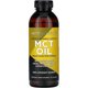 thumbnail image 1 of Aceite MCT Keto Science 443 mL de coco, 1 of 3