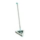 thumbnail image 1 of Escoba Eléctrica Zippi Sweeper, 1 of 10