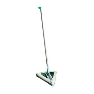 A3D - Escoba Eléctrica Zippi Sweeper