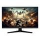 thumbnail image 2 of Monitor Gamer ASUS TUF Gaming VG279Q5A, 27" FHD, Panel Fast IPS, 200Hz, G-Sync Compatible, 2 of 2