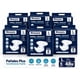 thumbnail image 2 of Pack 6 Pañal Adulto Maxcare Plus Talla L - 48 Unidades, 2 of 5