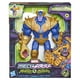 thumbnail image 2 of Marvel Monster Hunter Punch Thanos, 2 of 5