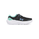 thumbnail image 1 of ZAPATILLAS DE RUNNING  UNDER ARMOUR SURGE 4 AC INFANTIL | 3027109-004 - Talla 11,5, 1 of 6