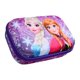 thumbnail image 2 of Estuche para lápices Disney Frozen moldeado con forma de reina Elsa Princesa Anna, 2 of 6