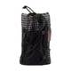 thumbnail image 2 of Soporte Para Botella De Agua Con Bolsa Con Cordón Bolsas Portador De Hidratación Gris Oscuro, 2 of 5