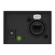 thumbnail image 4 of Interfaz de convertidor Ethernet Enttec ODE Mk3 70407, 4 of 7