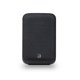 thumbnail image 1 of Bluesound Pulse Flex Altavoz inalámbrico Bluetooth Hi‑Res Todo en uno, AirPlay 2, Spotify Connect, Alexa Skills, Audio multihabitación - Negro/Carbón, 1 of 9