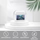 thumbnail image 3 of Desmarcar Funda AirPods Pro Yugioh Transparente, 3 of 6