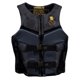 thumbnail image 1 of Chaleco Salvavidas Hyperlite Elite Talla Mediana Aprobado por la Guardia Costera de EE. UU., 1 of 5