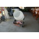 thumbnail image 3 of Betonera H-130, 3 of 3