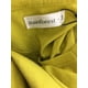 thumbnail image 2 of Polera Rainforest S Segunda Mano Mujer, 2 of 3