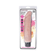 thumbnail image 4 of Vibrador Reales Rocco N° 4, 4 of 4